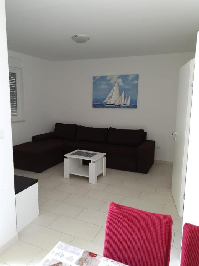 Apartmani Matko Hoek van Holland Ngoại thất bức ảnh